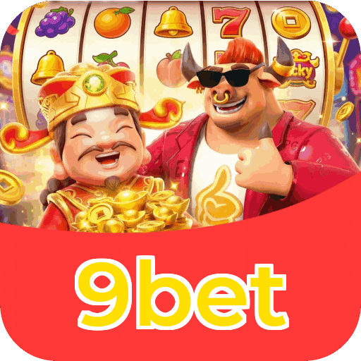 Especificações técnicas download 9bet