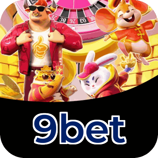 Especificações técnicas download 9bet