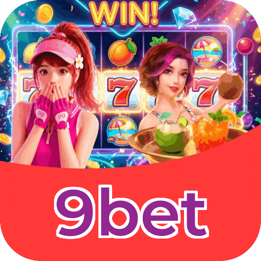9bet - Como verificar RTP e jogos certificados