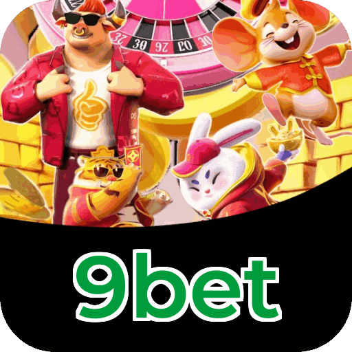9bet - Vitória verificada Fernando C.
