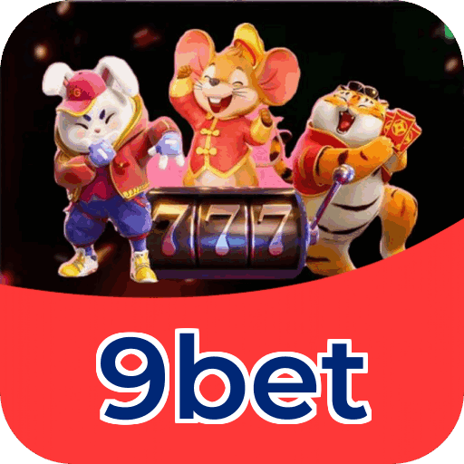 Especificações técnicas download 9bet