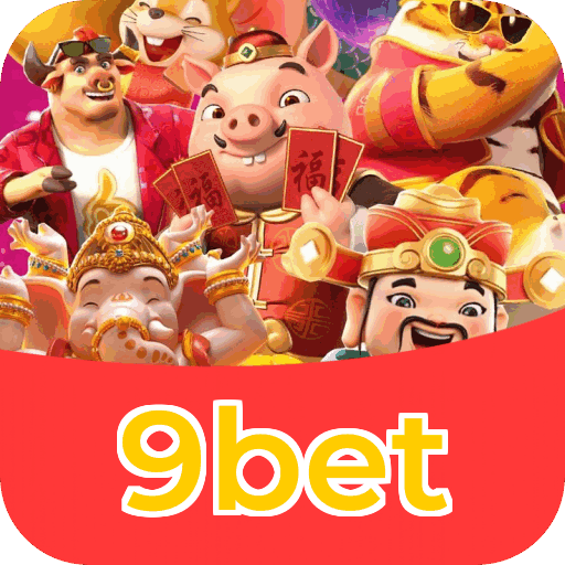 Especificações técnicas download 9bet