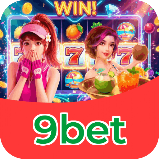 Especificações técnicas download 9bet