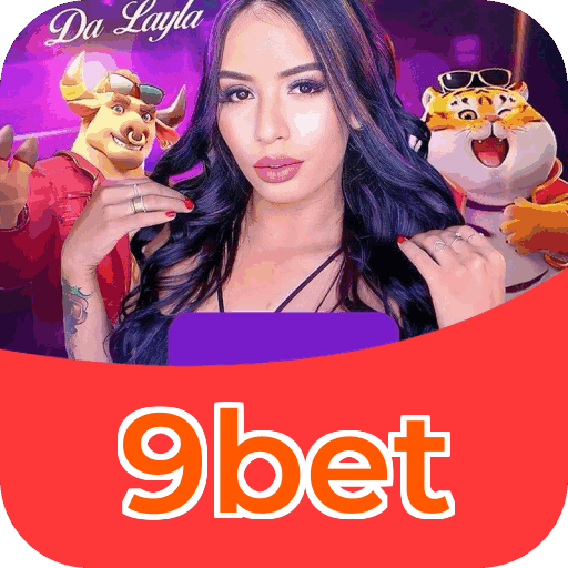 Especificações técnicas download 9bet