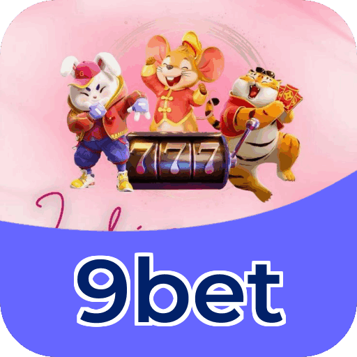 9bet - Caso verificado Maria R. bônus
