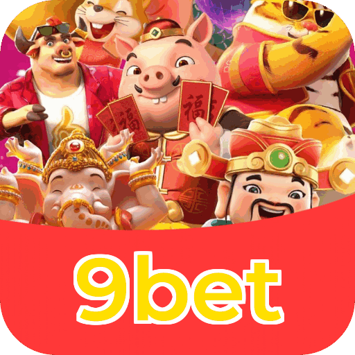 Especificações técnicas download 9bet