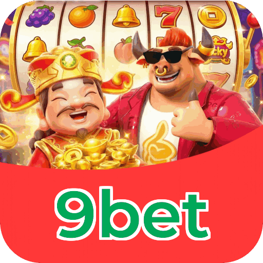 Especificações técnicas download 9bet