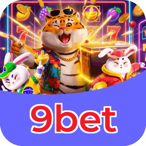 Requisitos APP 9bet