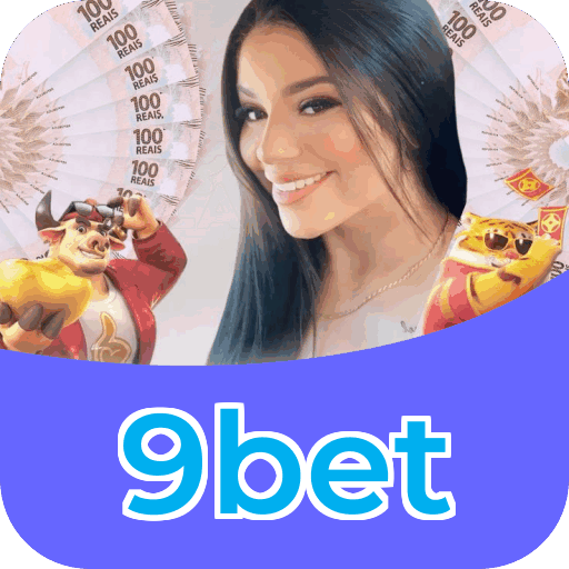 Especificações técnicas download 9bet