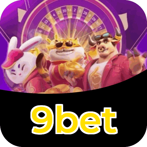 Especificações técnicas download 9bet