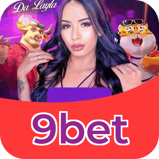 Especificações técnicas download 9bet
