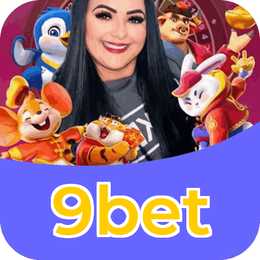 Especificações técnicas download 9bet