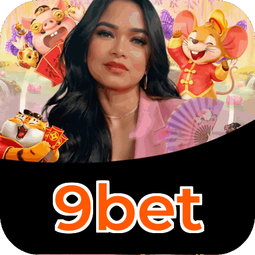 Especificações técnicas download 9bet