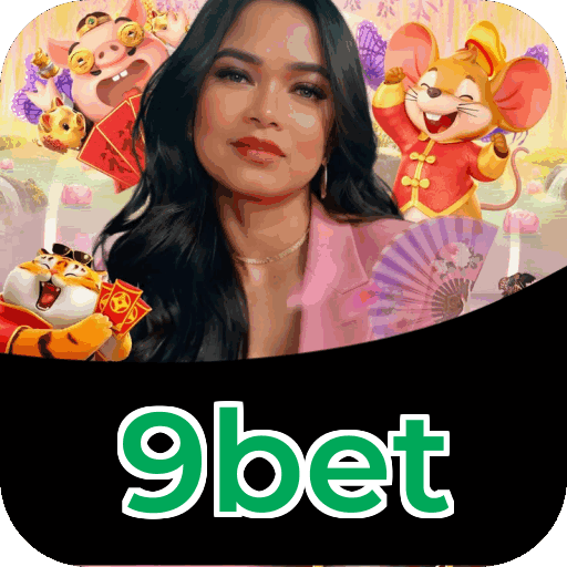 9bet - Vitória verificada Juliana S.