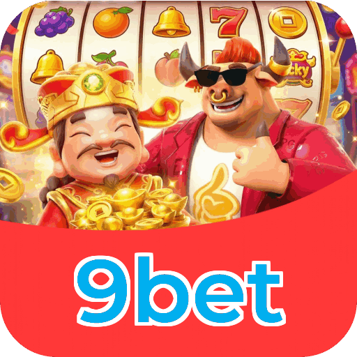 Especificações técnicas download 9bet