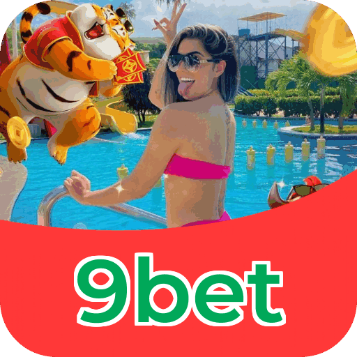 Especificações técnicas download 9bet