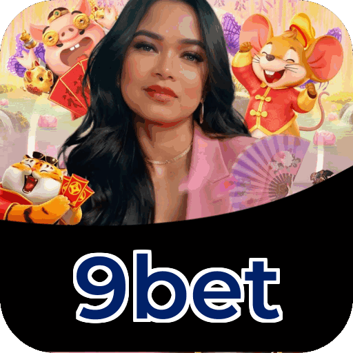9bet - Infraestrutura de segurança certificada