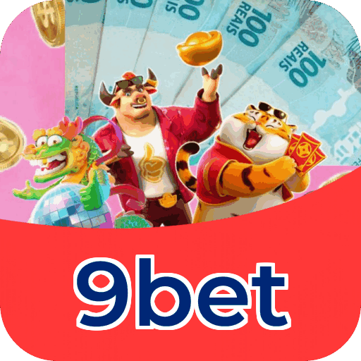 Especificações técnicas download 9bet