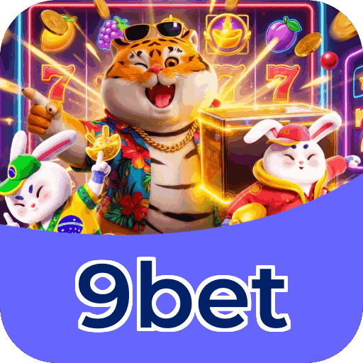 9bet - Tempos médios de saque PIX verificados