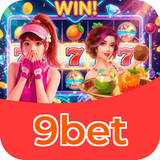 Especificações técnicas download 9bet
