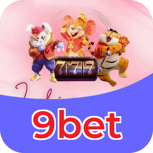 Especificações técnicas download 9bet