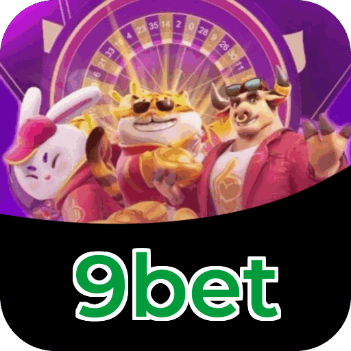 Especificações técnicas download 9bet