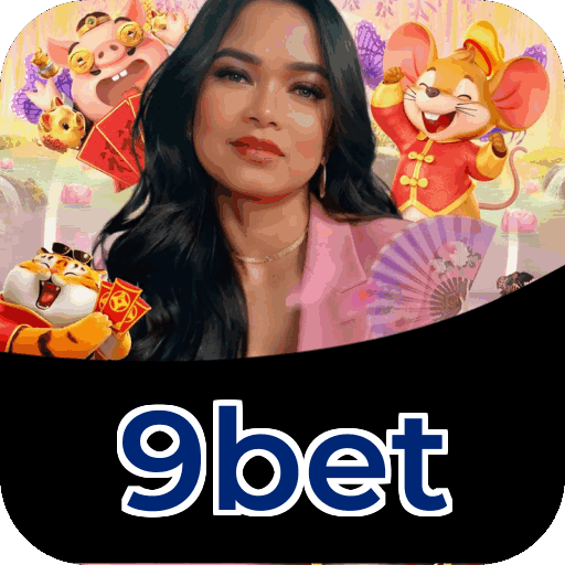 Especificações técnicas download 9bet