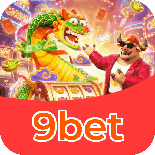 Especificações técnicas download 9bet