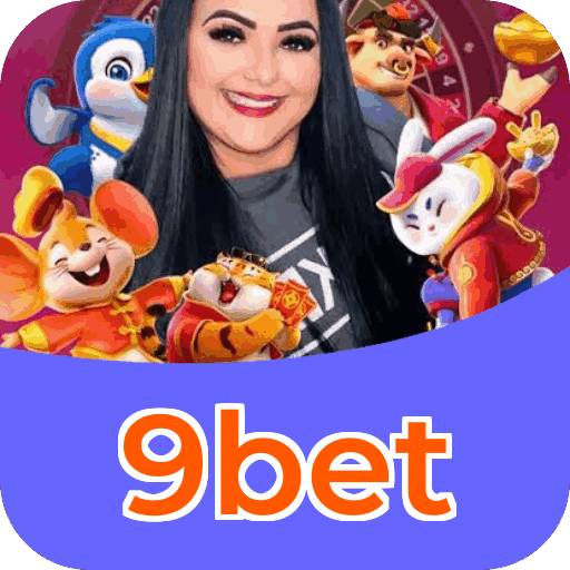 Requisitos APK 9bet