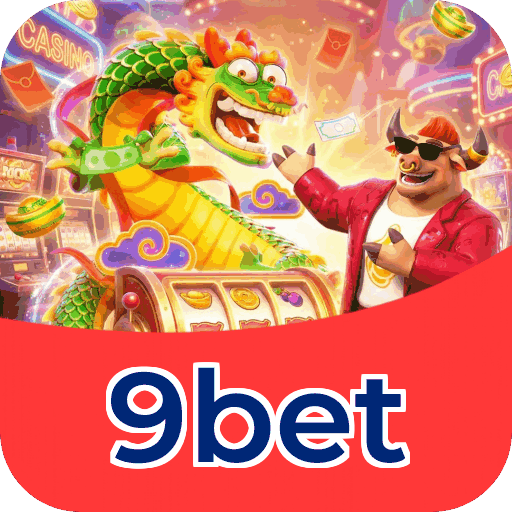 9bet - Vitória verificada Carlos M.